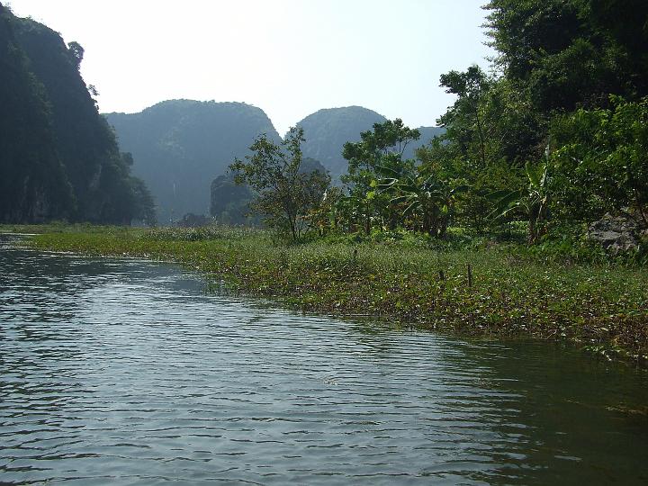 Tam Coc Nov 08 (11)